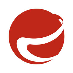 12348云南法网手机版