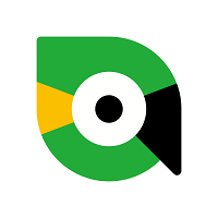 巴歌共享汽车手机客户端(巴歌出行)