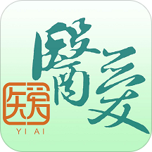 医爱网继续教育手机版