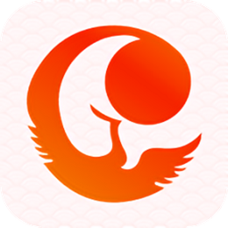 朝阳通手机客户端