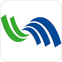 福州软件园掌上软件