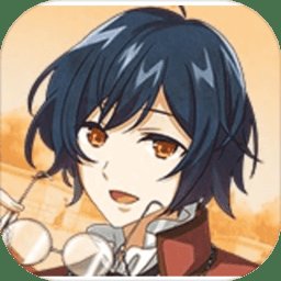 明治东京恋伽汉化版