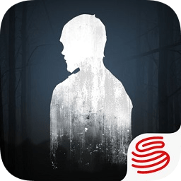 明日之后电脑版下载