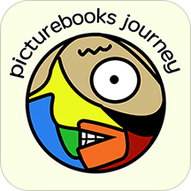 绘本之旅app解锁版