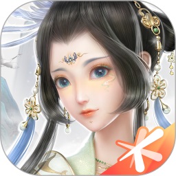 西山居霓裳羽衣下载