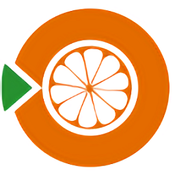 小桔智能喂食器app下载