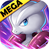 宠物小精灵up中文版