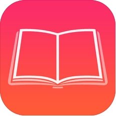 万能电子书转换器手机版The File Converter