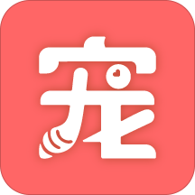 淘宠网app下载安装