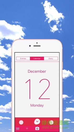 My Diary中文版(你的名字日记软件) v0.3.0 安卓版0