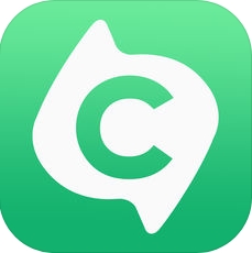 万能视频格式转换器手机版