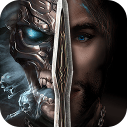 英雄无敌3iPhone版