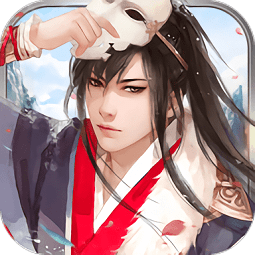 飞剑九天手游下载