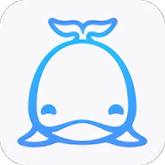 依然洁扫码洗衣机