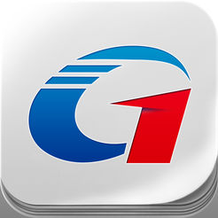 中华粮网手机版