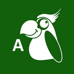 动漫配音学英语