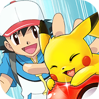 c有宠物小精灵手机版