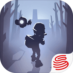 迷雾求生手游九游版