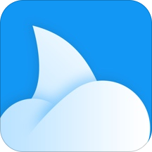 鲨鱼天气预报软件(指尖实景天气)