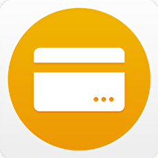 自然贝(会员卡管理)