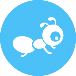 房蚁电脑版软件