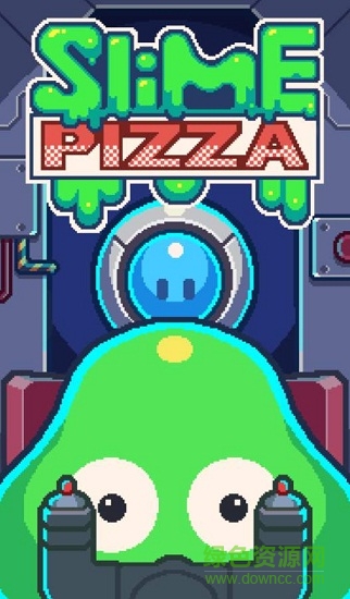 史莱姆披萨(Slime Pizza) v1.0.5 安卓汉化版3