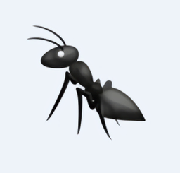 鹏腾黑蚁智能交易系统(自动下单)