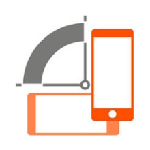 protractor量角器下载