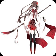 手机主题全局透明美化软件(一键全局背景)