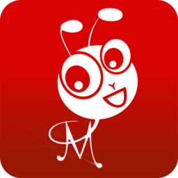 都市蚂蚁(虚拟试衣)