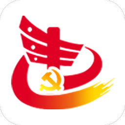 香河先锋在线智慧党建