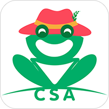 csa青蛙农场手机版