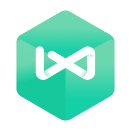 乐喜好礼原创礼物社区