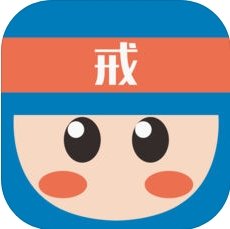日本戒手机游戏(戒客)