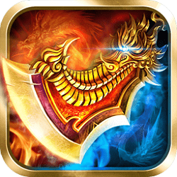 武林争霸h5手游