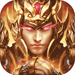 飞升三国攻城掠地手游