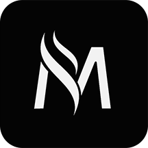 沈阳米花头科技