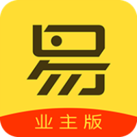 易工具装修管家