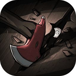 西域异闻1942官方版