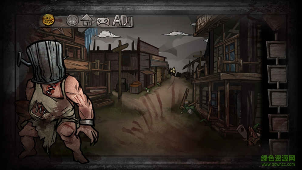 西域异闻1942 西域异闻1942免费下载