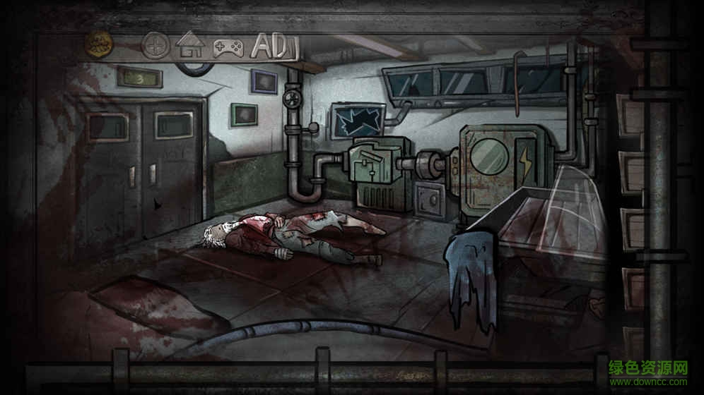 西域异闻1942官方版 v102 安卓版1