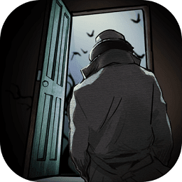 无人镇密室逃脱No Mans Town