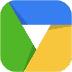 朔风下载器vip账号