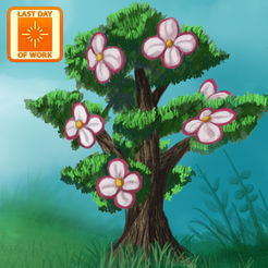 养花大亨安卓手机版下载