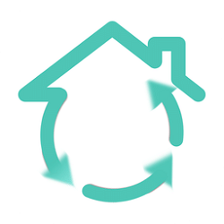 斐讯空能净客户端