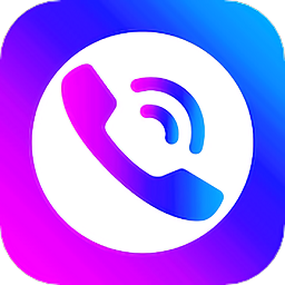 来电铃声视频app下载