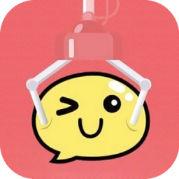 今日娃娃手机版