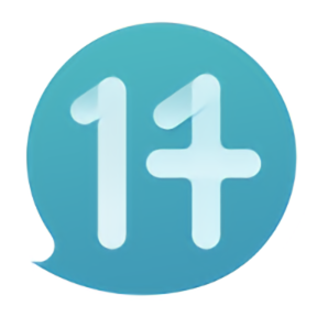 仟问学堂免费版