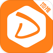 众众地推服务平台