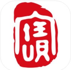 宝聚通电动车防盗系统